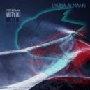 Lyuba Almann - Мотыльки