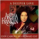 Aretha Franklin R.I.P - A Deeper Love To