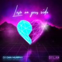 Dylan - Love on Your Side (DJ Dan Murphy Extended Remix)