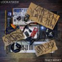 LOOKATSKEW - Froid (Original Mix)