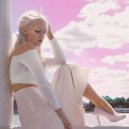 Mulshine & Elsa Andrén - Overdose