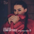Rachel Costanzo - Comfortable
