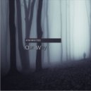 ATM Infected - Our Way (Original Mix)