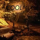 COOLMIX - Deciduous ()