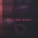John Okins - Feeling Good