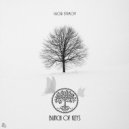 Igor Efimov - This Morning Variable Wind (Original Mix)