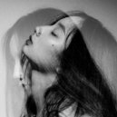 E贸nika - Take My Hand