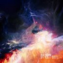 Idy Ramy - Fusion (Original Mix)