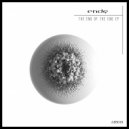 Ende - Father Sun (Original mix)