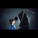 E-Zone - I Dont Wanna Die (Original Mix)