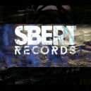 Dani Sbert - Kevlar (Original Mix)