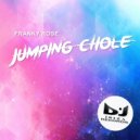 Franky Rose - Jumping Chole (Original Mix)