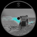 Yago Oyarzabal - Twenty