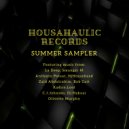 NjHouseHead - This is my Music