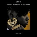 Doggie Houser & Glory Days - Black Gold (Original Mix)
