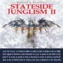 Ed 808 - Shrapnel