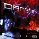 Damage - Spin me