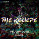 Plucky Dots & Havel - The Reciepe