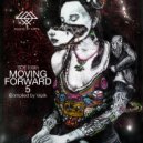 Rodskeez & Mars Monero - Chain and Anchor (Original Mix)