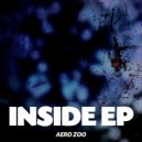 Aero Zoo - Foundation