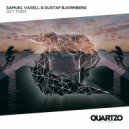 Samuel Vasell & Gustaf Bjornberg - Get Them (Extended Mix)