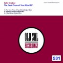 Zafer Atabey - A Sad Song