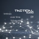 intrinzic - future_past (Original Mix)