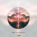 DVNIT - The Observatory