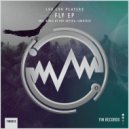 Lou Lou Players - Dubtrack