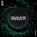 Caolan Irvine - Ethereal (Original Mix)