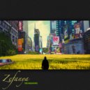 Zefanya - The Meadows