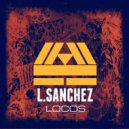 L.Sanchez - Listen To This (Original Mix)
