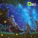DJ TOK3N & Brodriguez & Brittany Andrews - Summer Nights