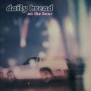 Daily Bread & Derlee - Way Up High (feat. Derlee) (Original Mix)