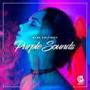Alek Soltirov  - Purple Sounds