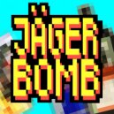 Starblade - Jägerbomb (Original Mix)