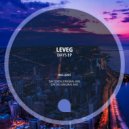 Leveg - Day Seven