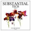 Faccu Correa - 8 AM (Original Mix)