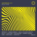 XtrovetDJ - Make Things Happen