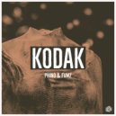 Phino & FVMZ - Kodak