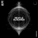 NexFlo - Acherner