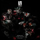 Barroso - Dark Room (Original Mix)