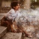 Tiff LaQueen - Got Em (Original Mix)
