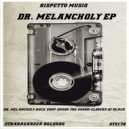 Rispetto Musiq - Shook The Ground (Original Mix)