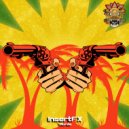 InsertFX - Murda