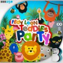 Tedy Leon - Dominus