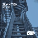 Slamtek - Rokit (Original Mix)