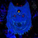 Tonoso & Johnny Gr4ves - The Wolf (feat. Johnny Gr4ves)
