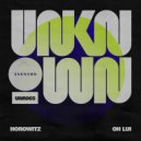 Horowitz - Oh Lui