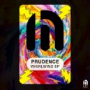 Prudence - Whirlwind